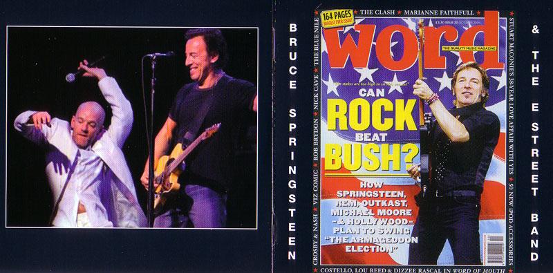 BruceSpringsteenAndTheEStreetBand2004-10-02GundArenaClevelandOH (3).jpg